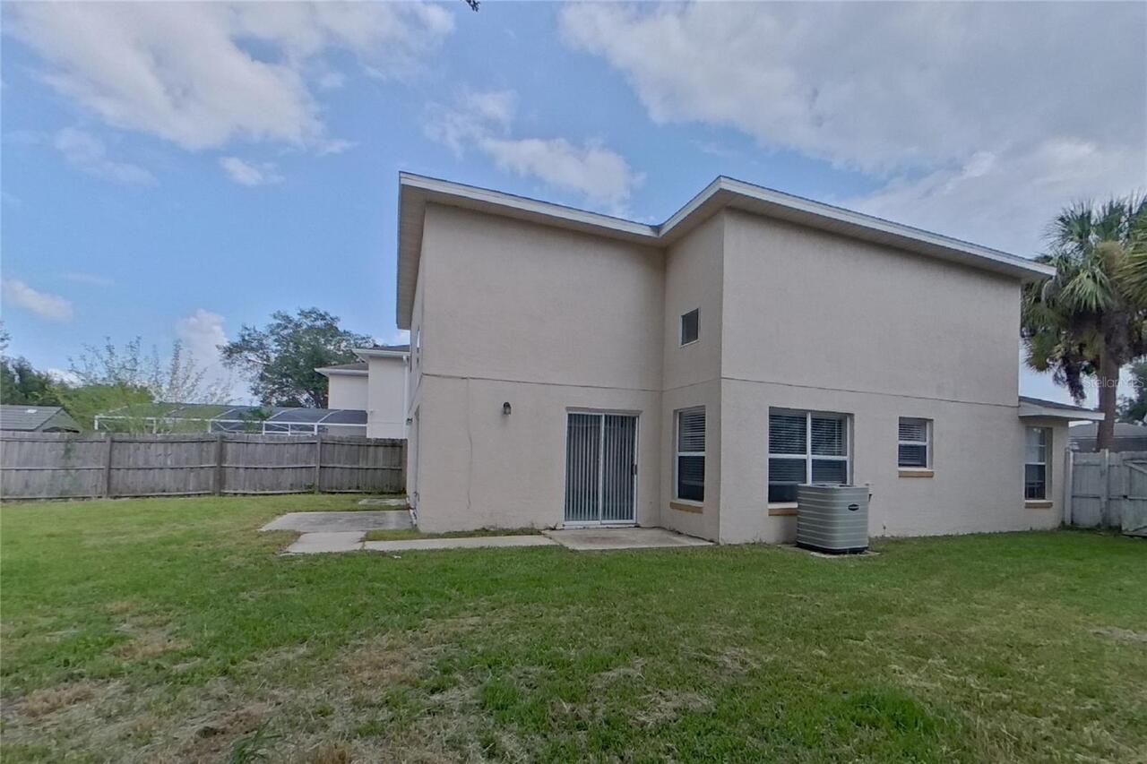 Listing Photo 18