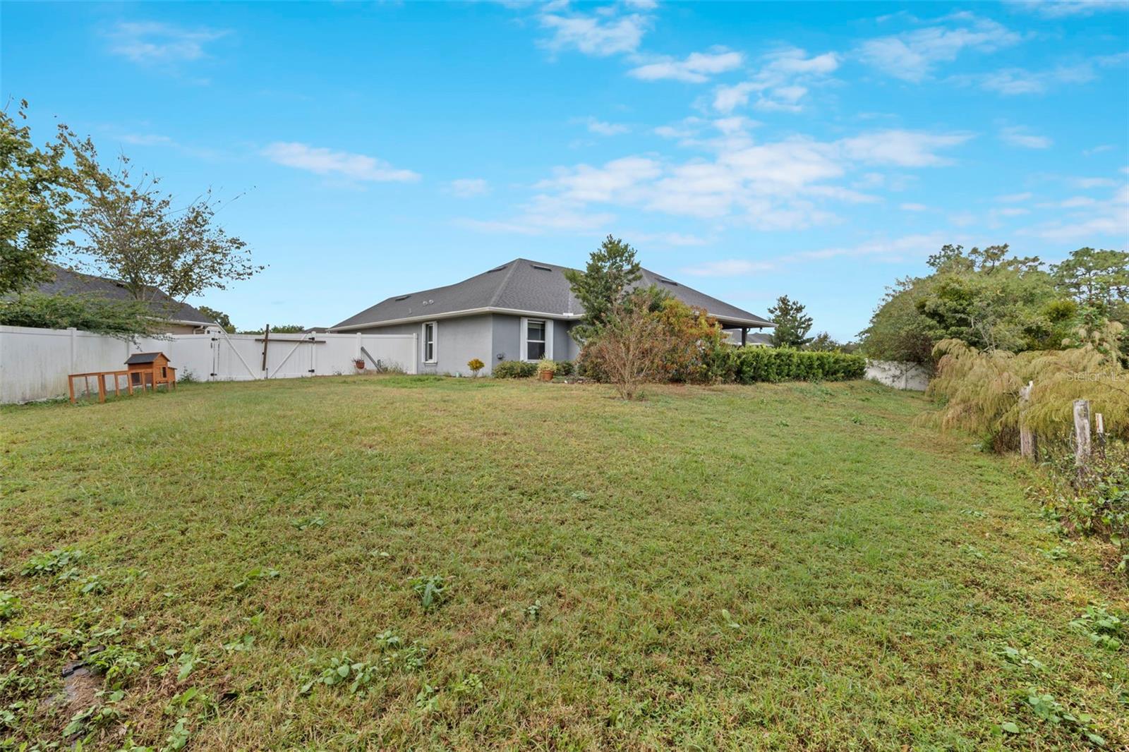 Listing Photo 39