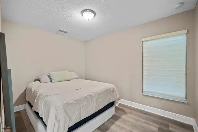 Listing Photo 26
