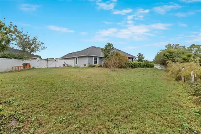 Listing Photo 39