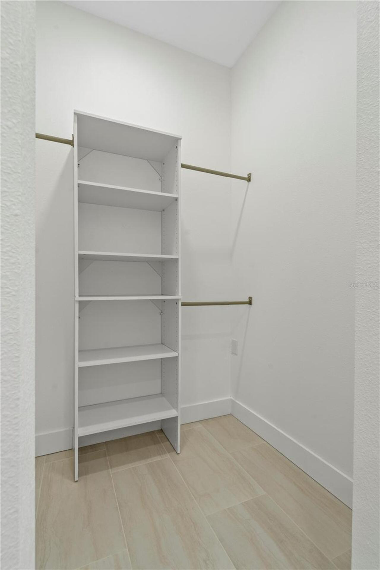 Listing Photo 26