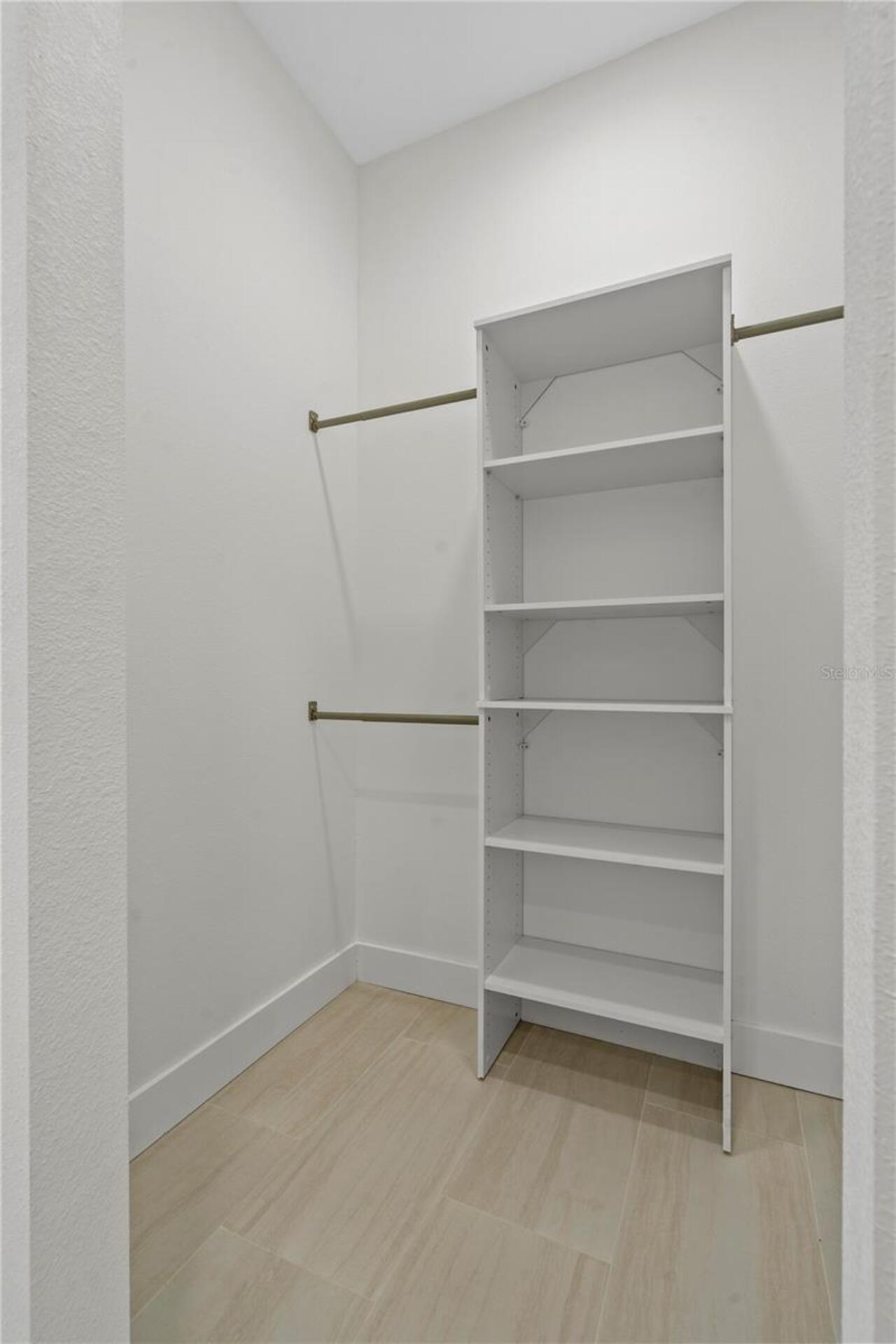 Listing Photo 27