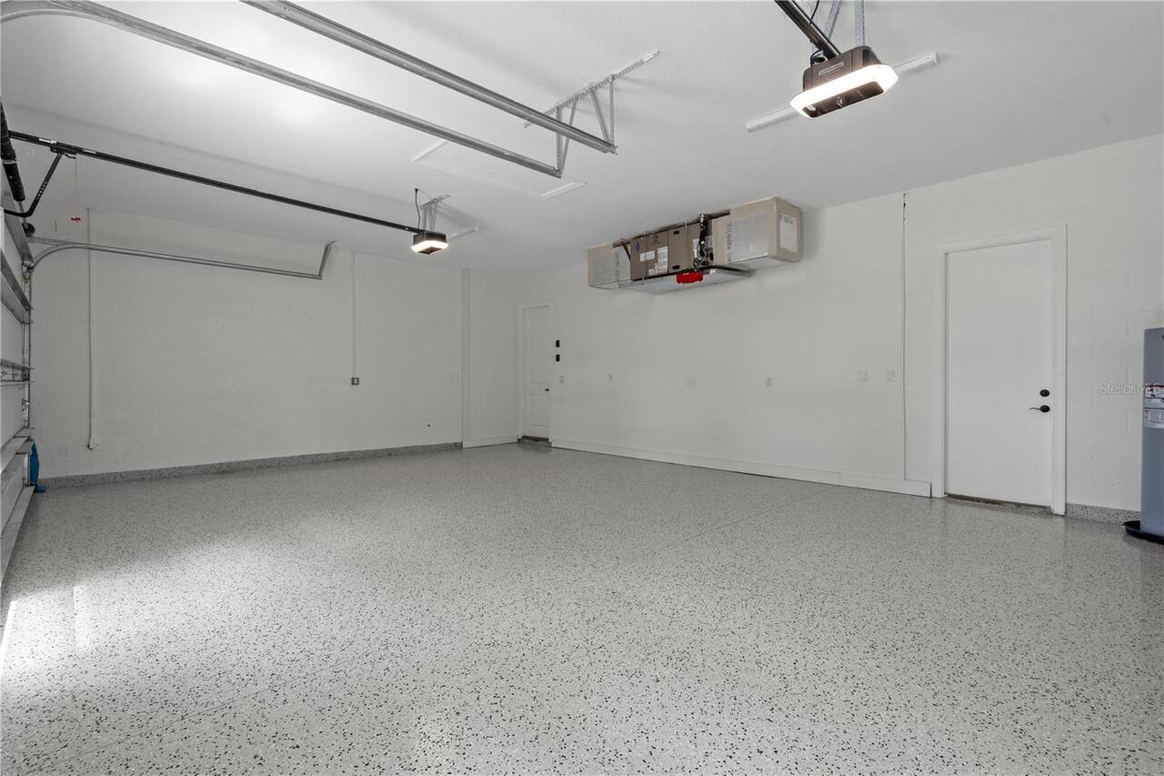 Listing Photo 41