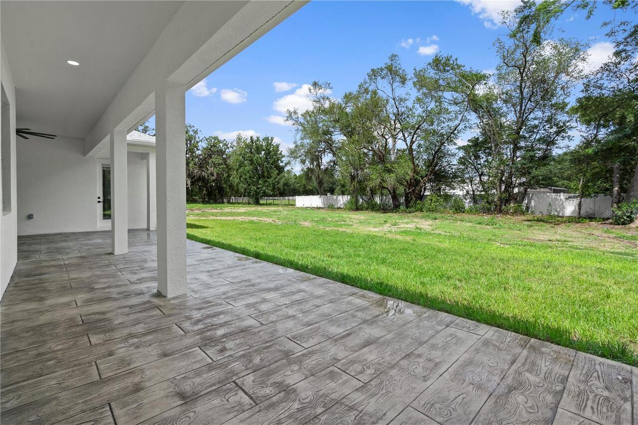 Listing Photo 42