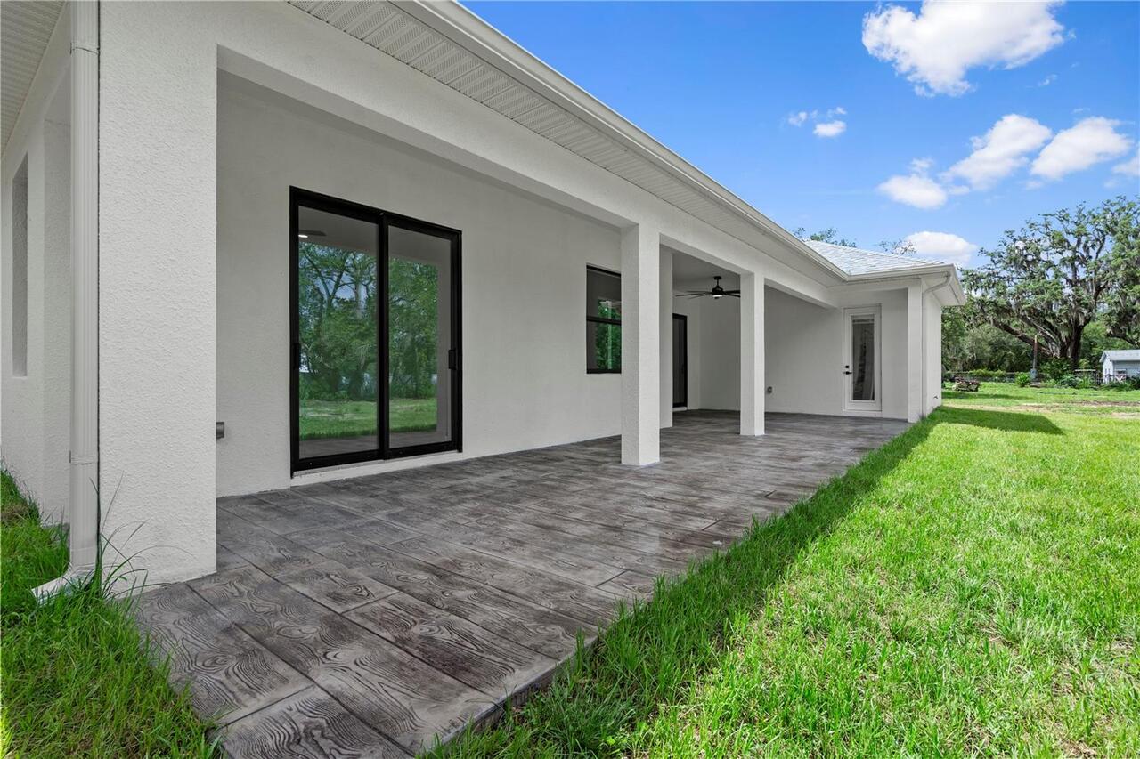 Listing Photo 45