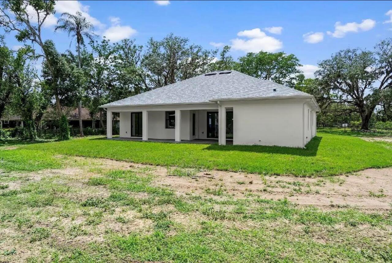 Listing Photo 46