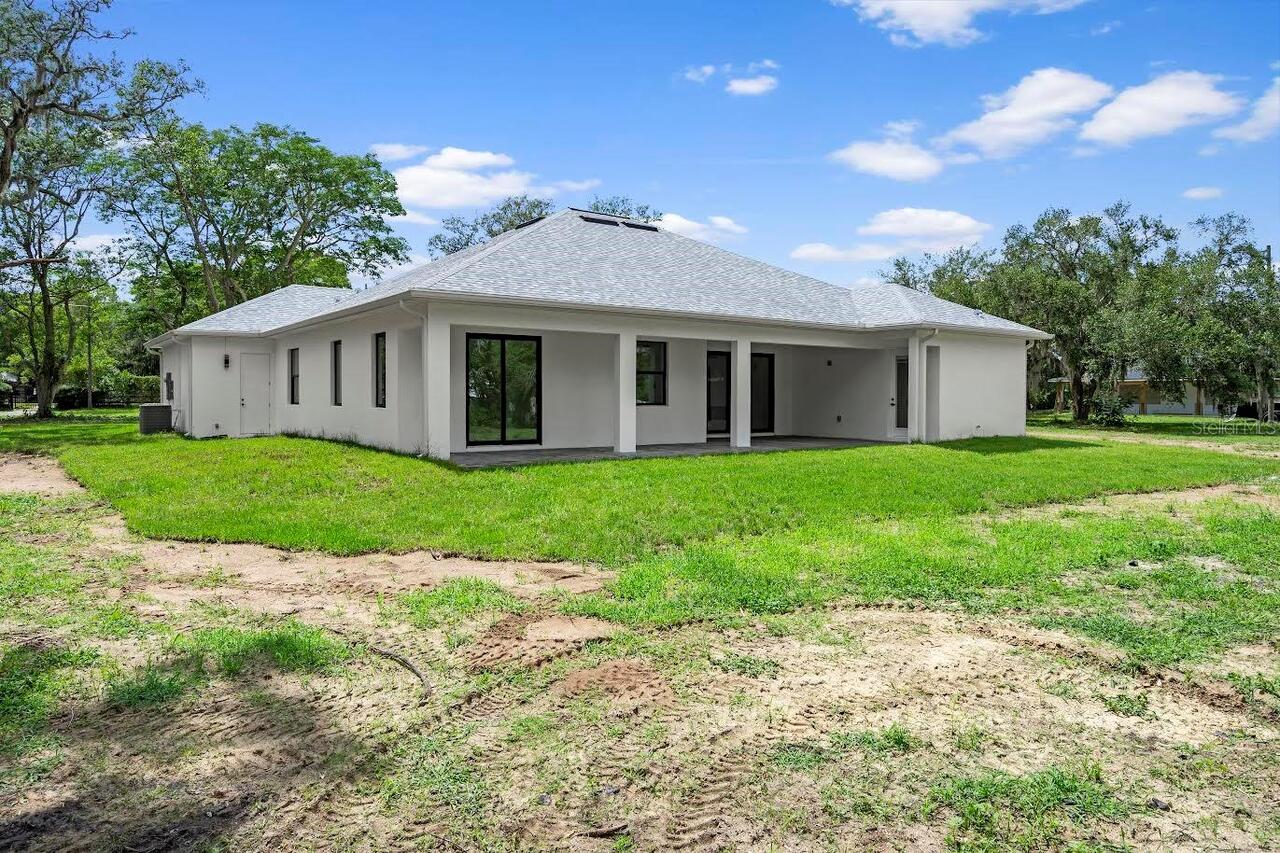 Listing Photo 47
