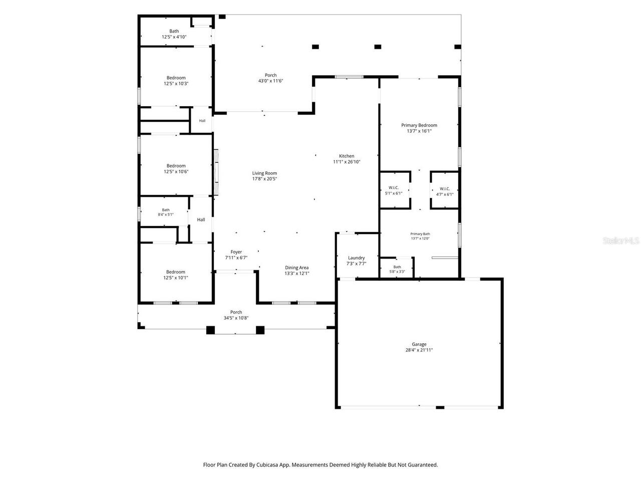 Listing Photo 49