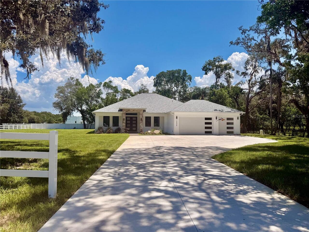 New Port Richey Real Estate
