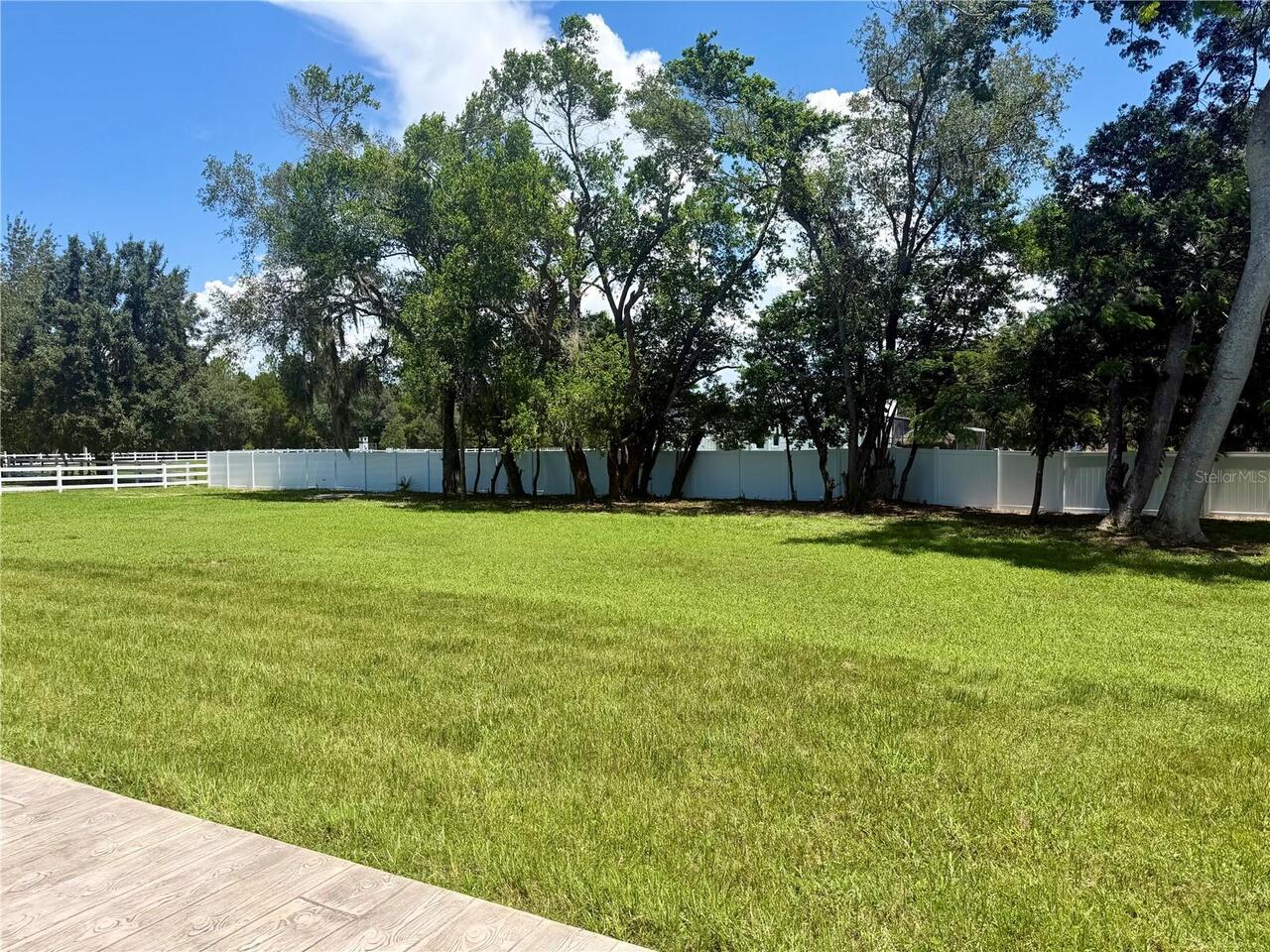 Listing Photo 46