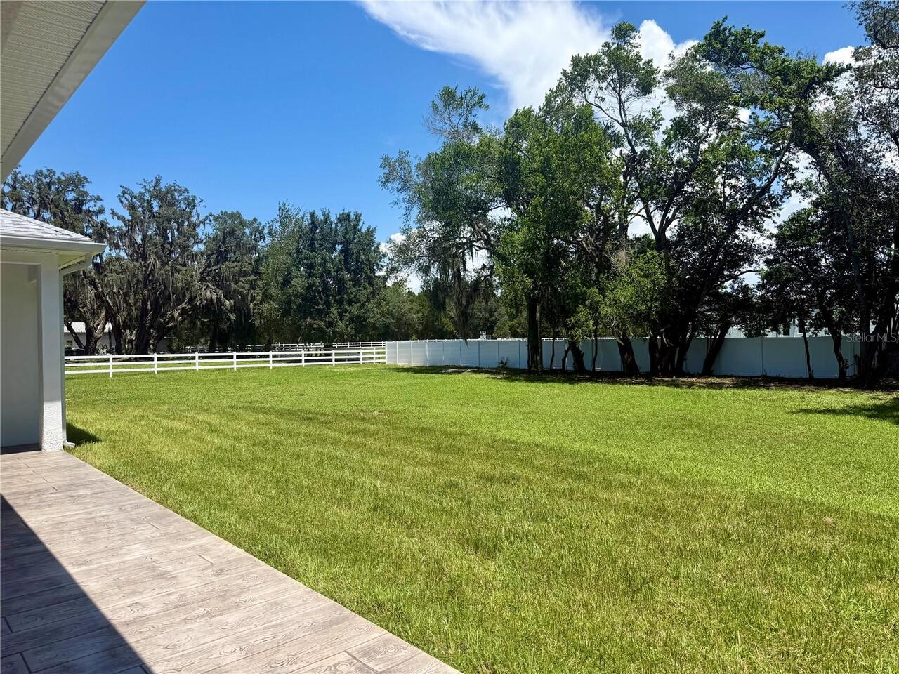 Listing Photo 47