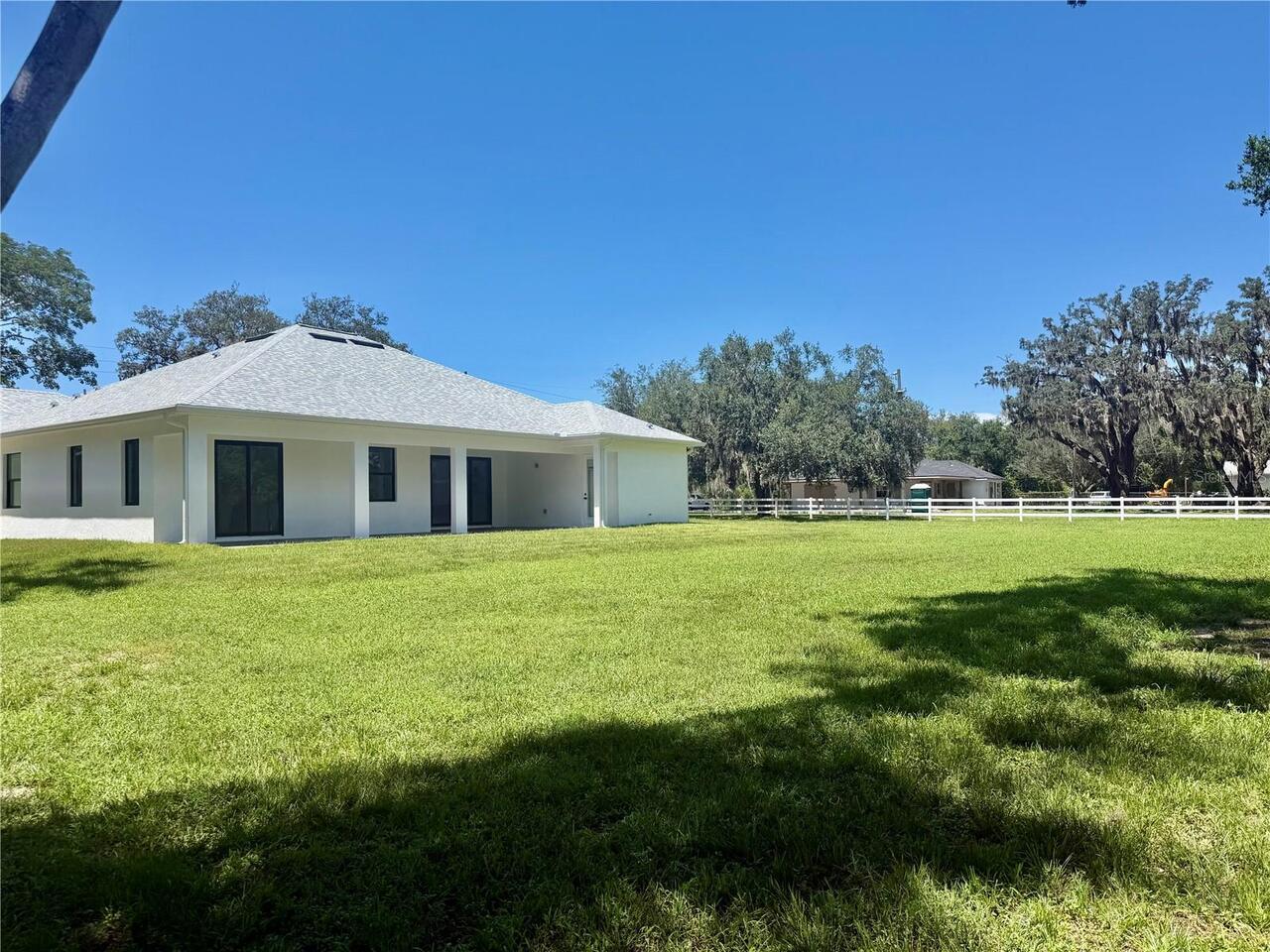 Listing Photo 48
