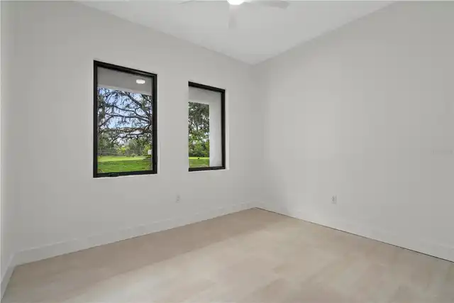 Listing Photo 35
