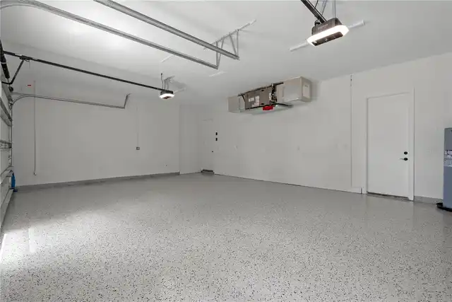 Listing Photo 43