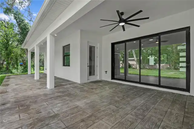 Listing Photo 45