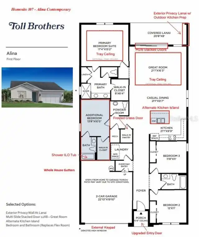 Listing Photo 2