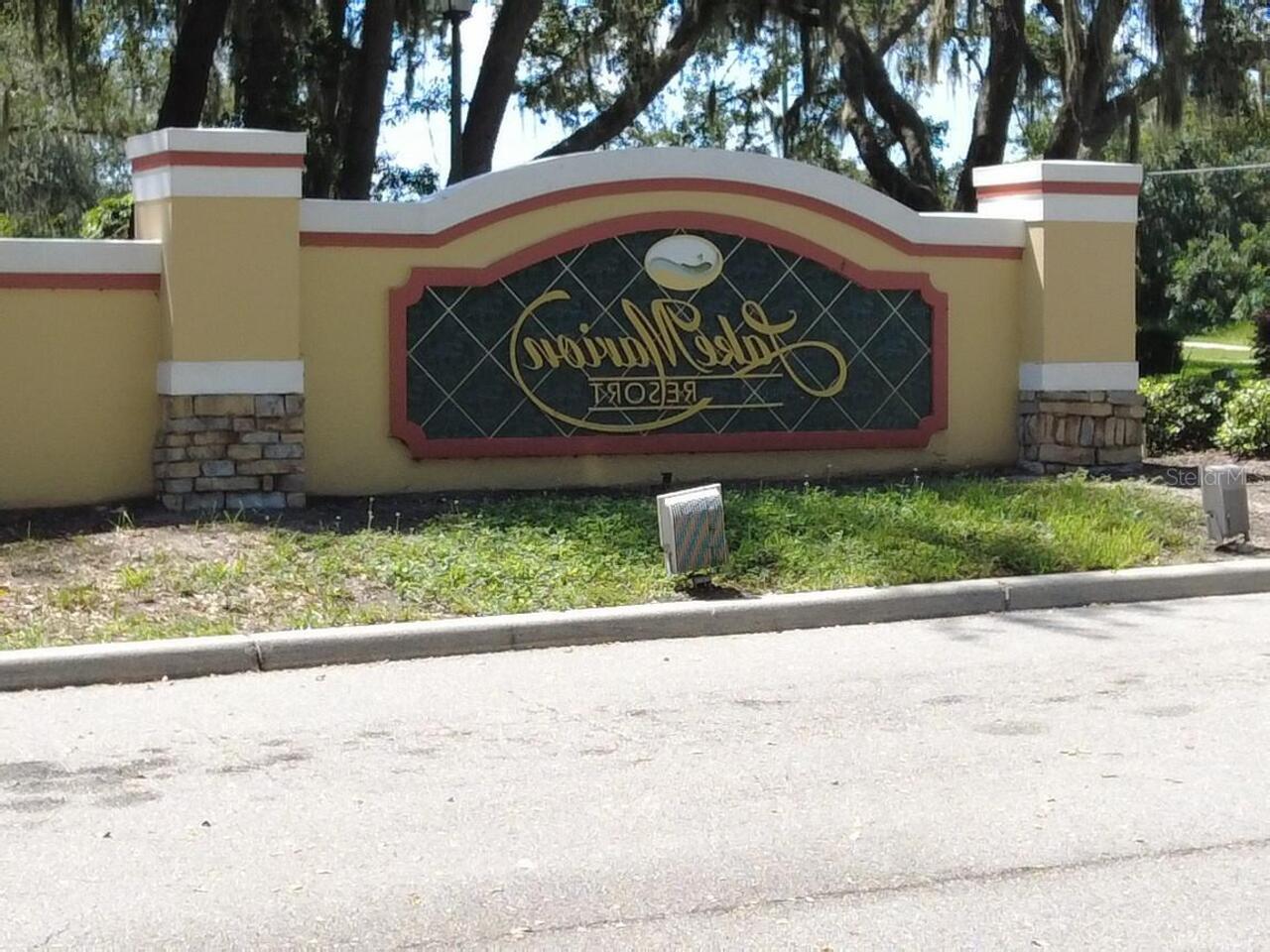 Poinciana Real Estate