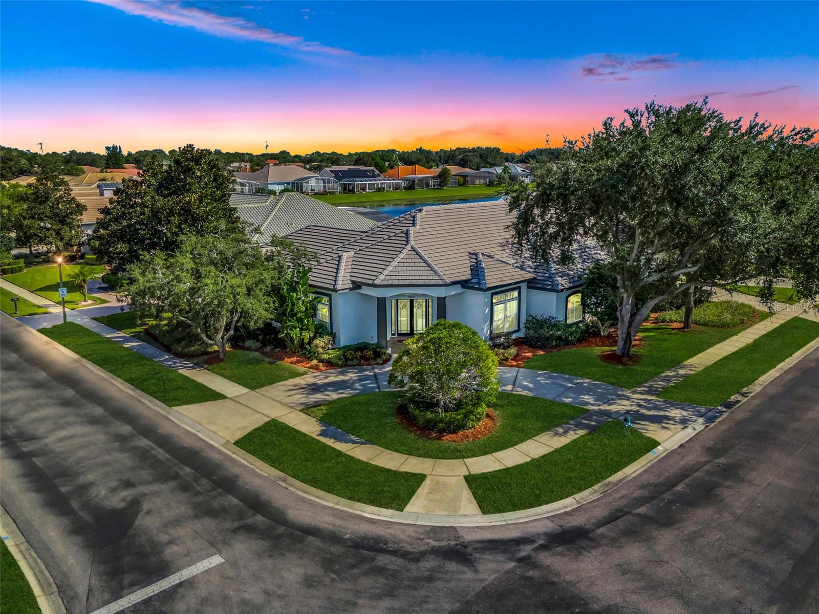 6BR, Home, 4BA, $980,000
Read More