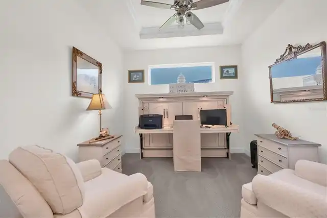 Listing Photo 16
