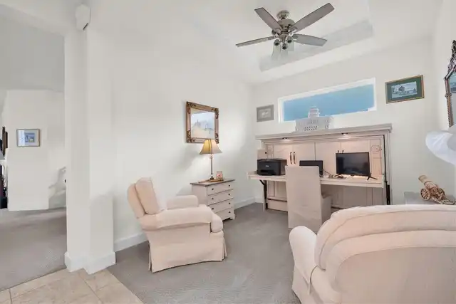 Listing Photo 18