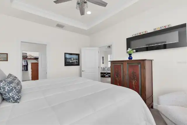 Listing Photo 20