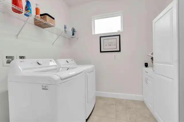 Listing Photo 24