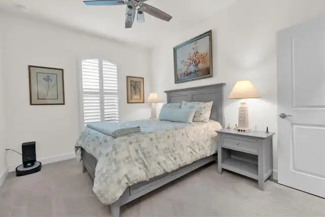 Listing Photo 25
