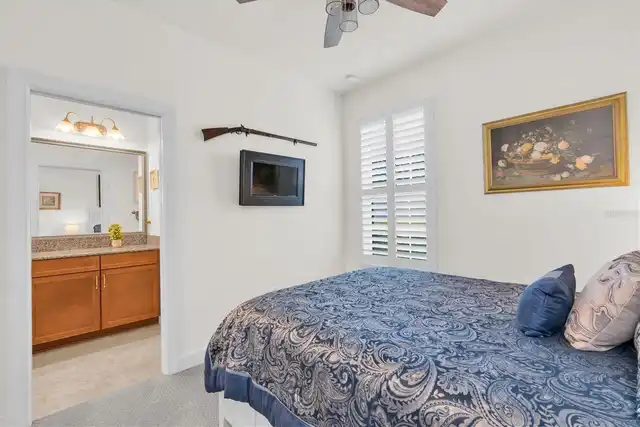 Listing Photo 29