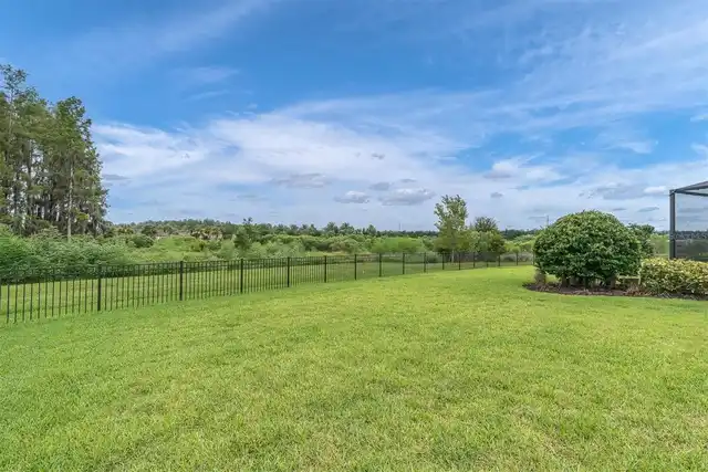 Listing Photo 45