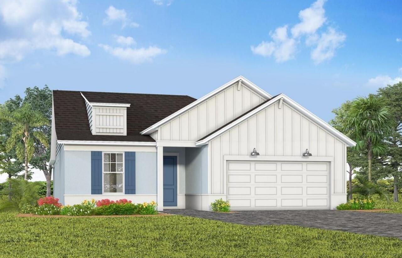 2BR, Home, 2BA, $634,350
Read More