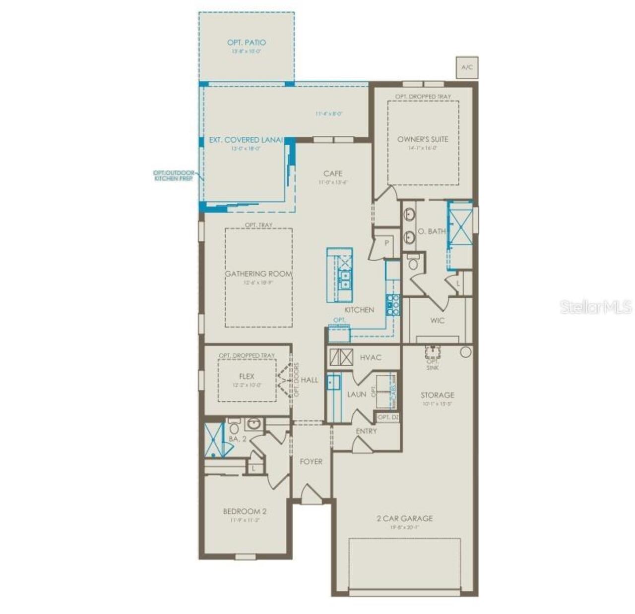 Listing Photo 2