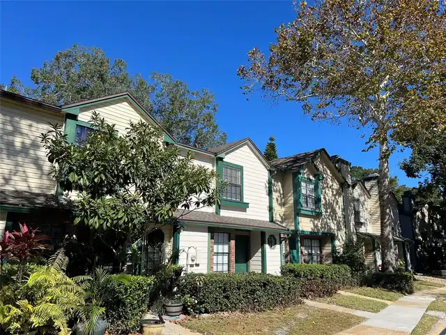 Apopka Real Estate