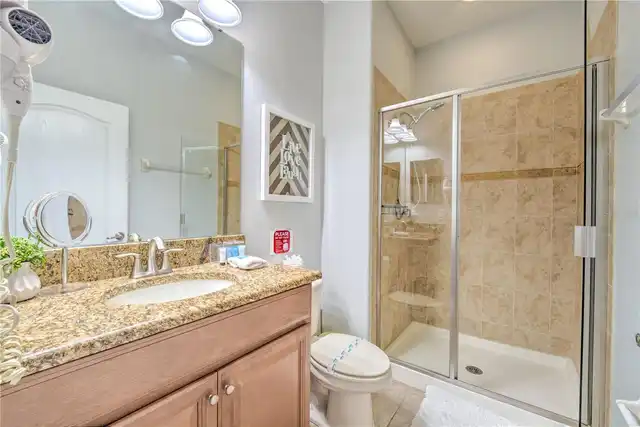Listing Photo 14