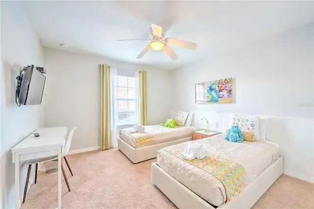 Listing Photo 19