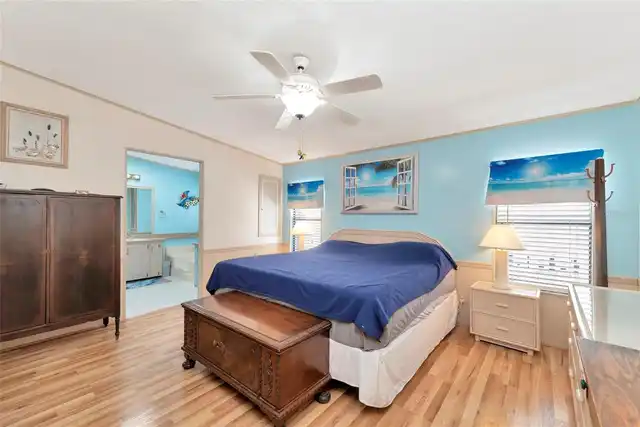 Listing Photo 19