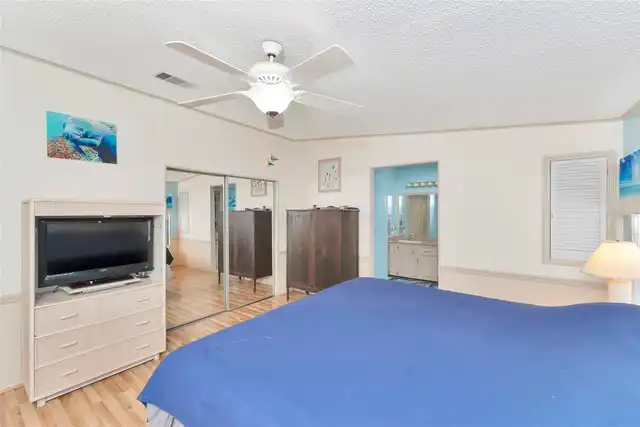 Listing Photo 22