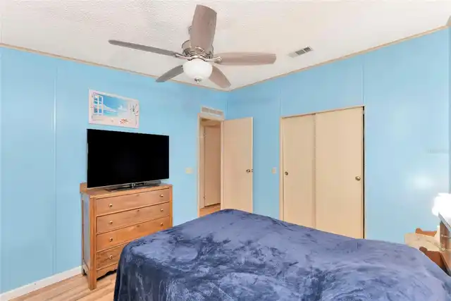 Listing Photo 26