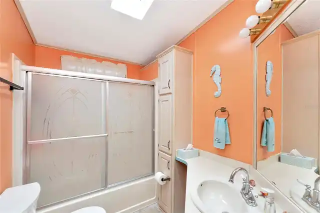 Listing Photo 29