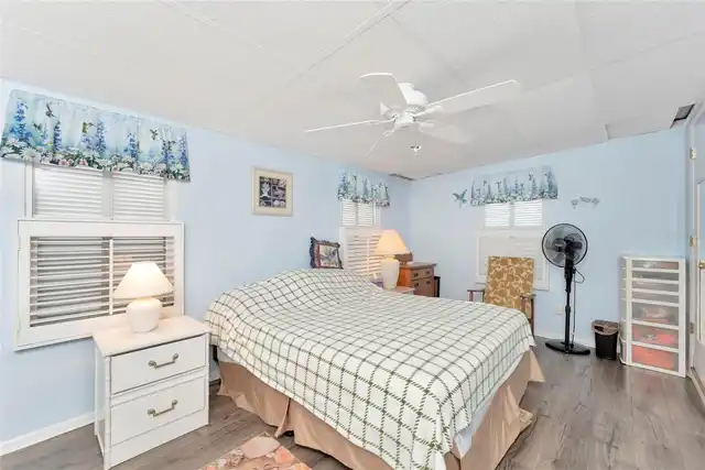 Listing Photo 31