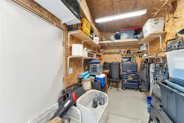 Listing Photo 34