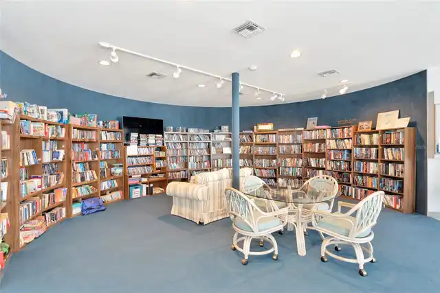Listing Photo 47