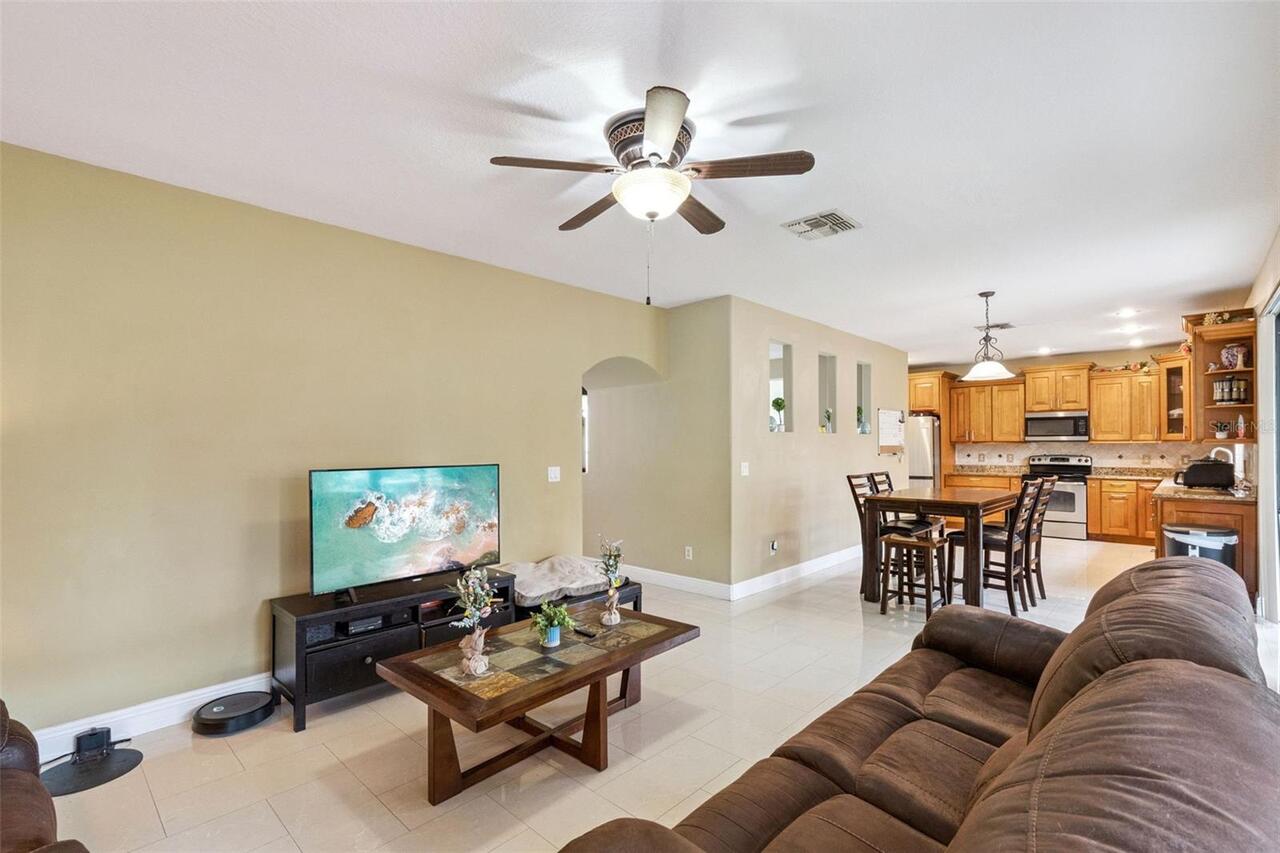 Listing Photo 15