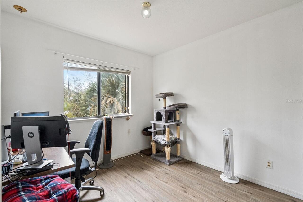Listing Photo 27