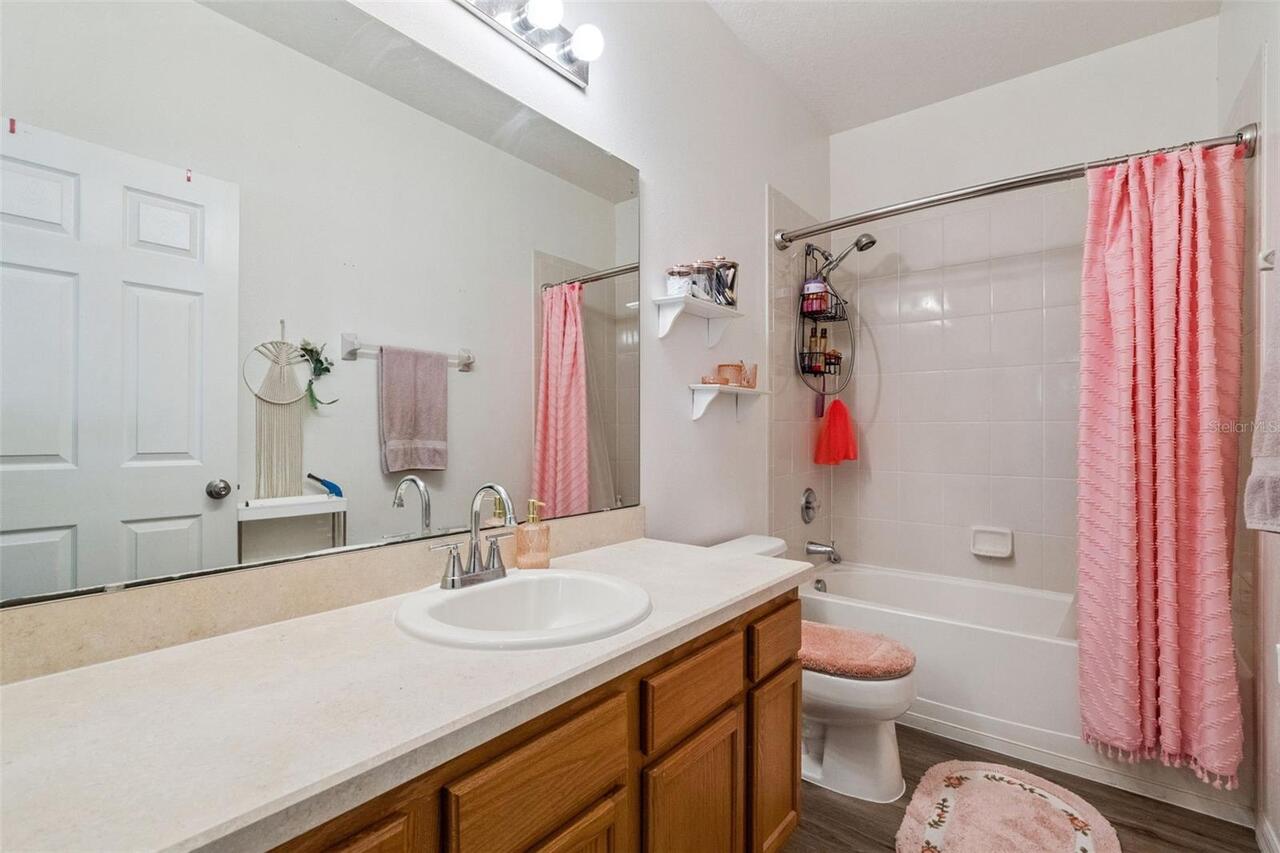 Listing Photo 28