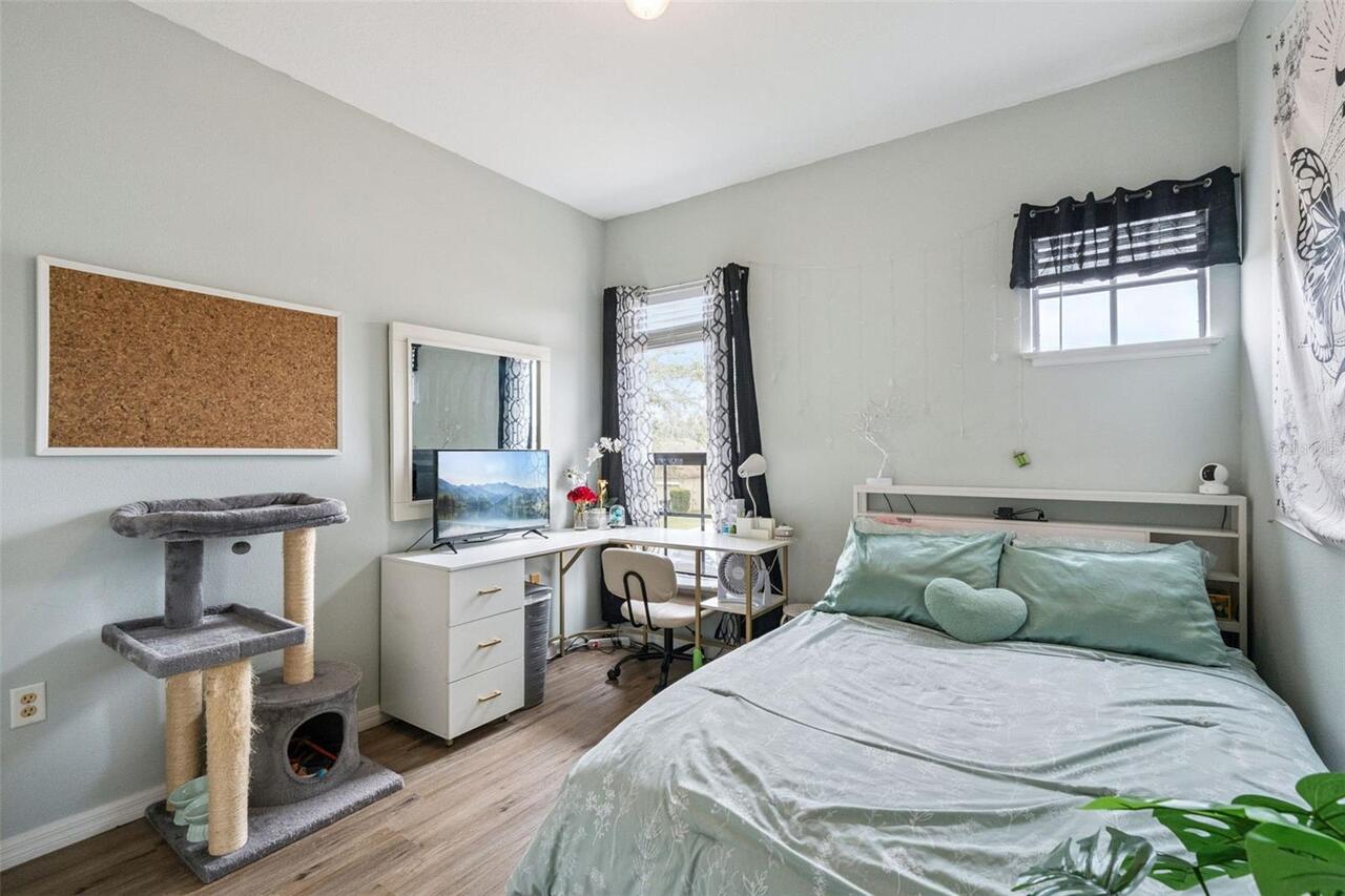 Listing Photo 29
