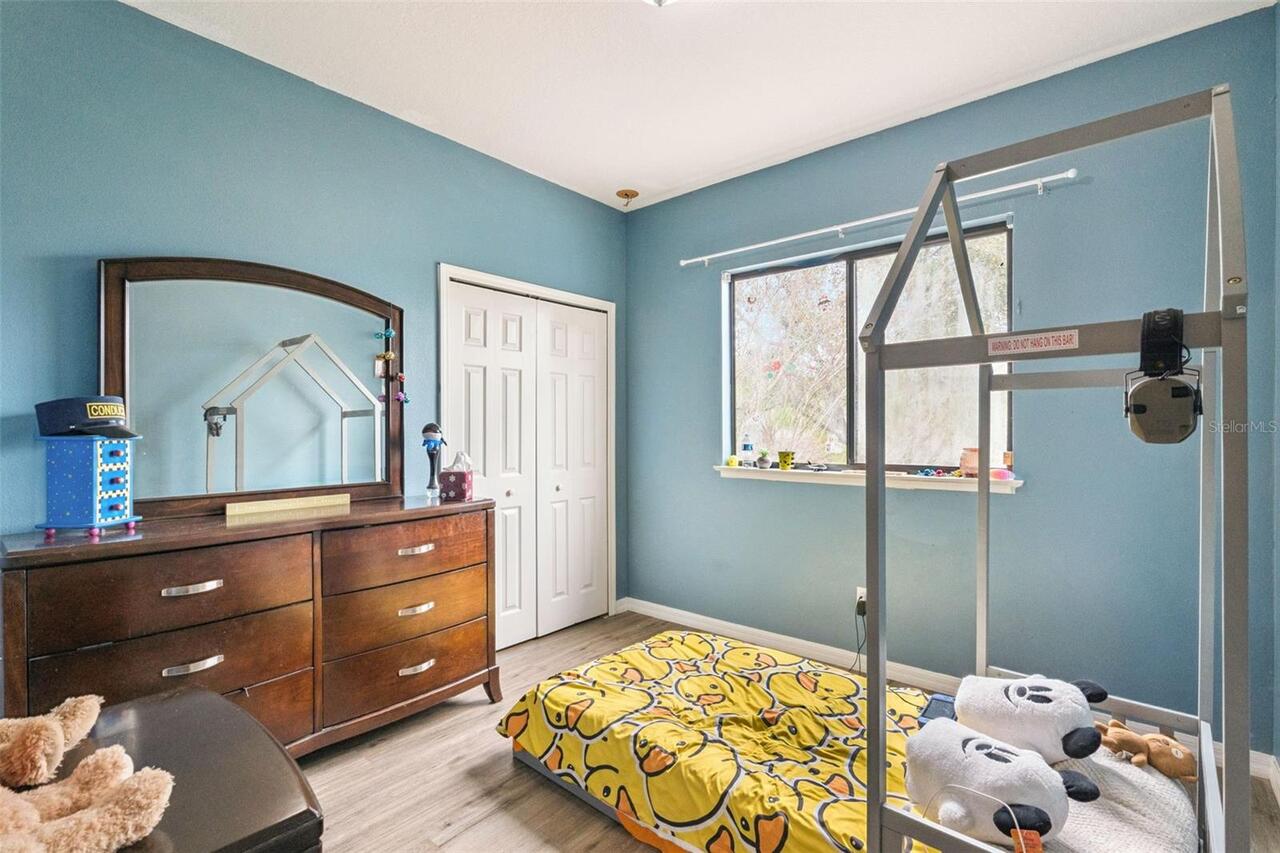 Listing Photo 31