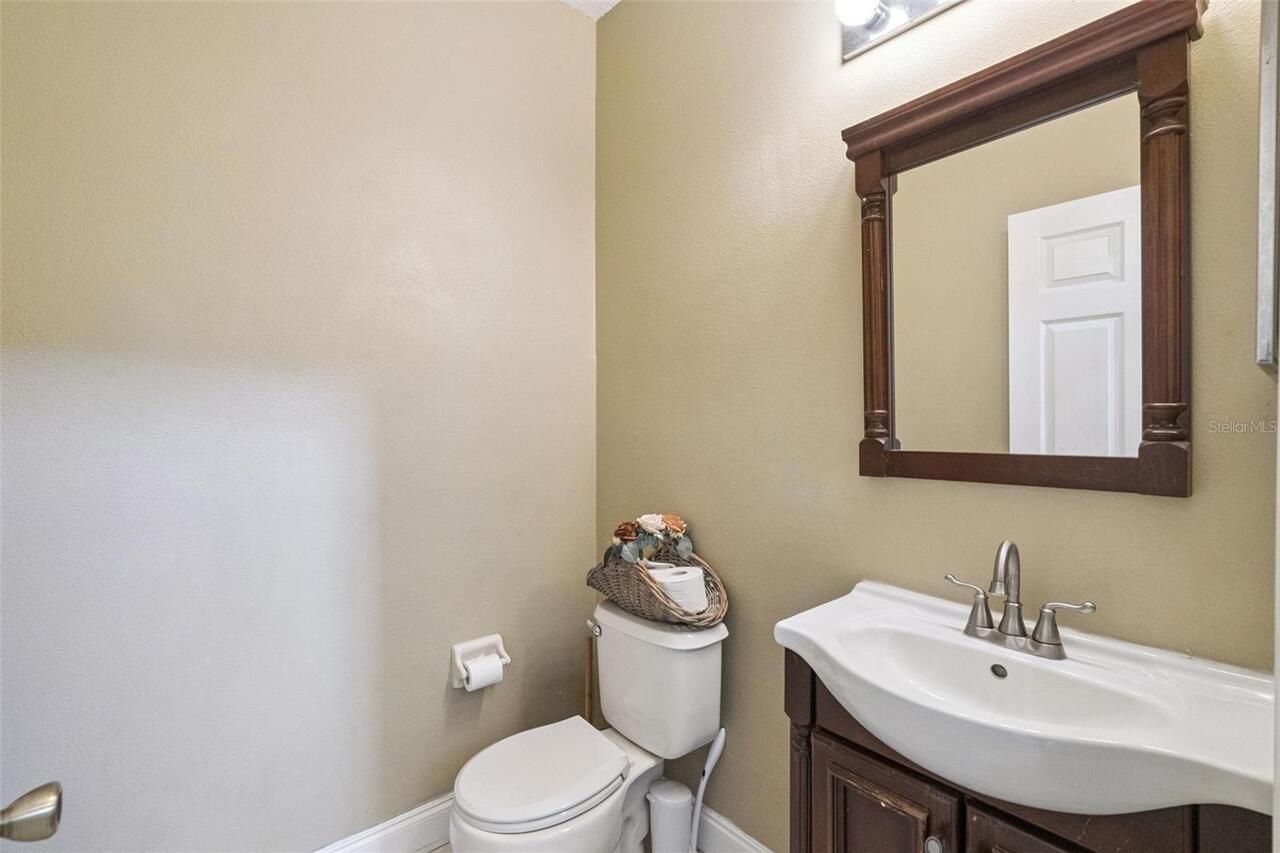 Listing Photo 33