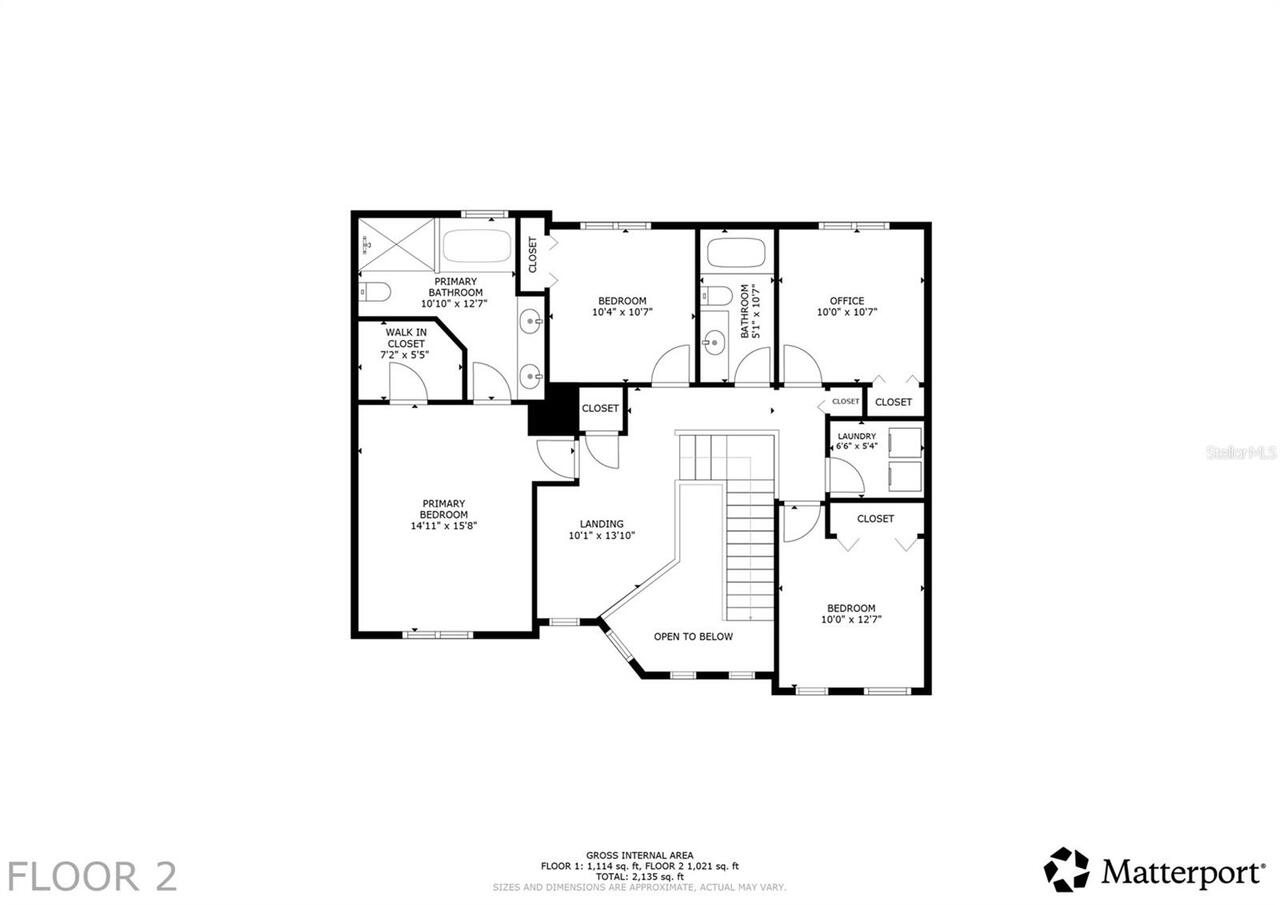 Listing Photo 42