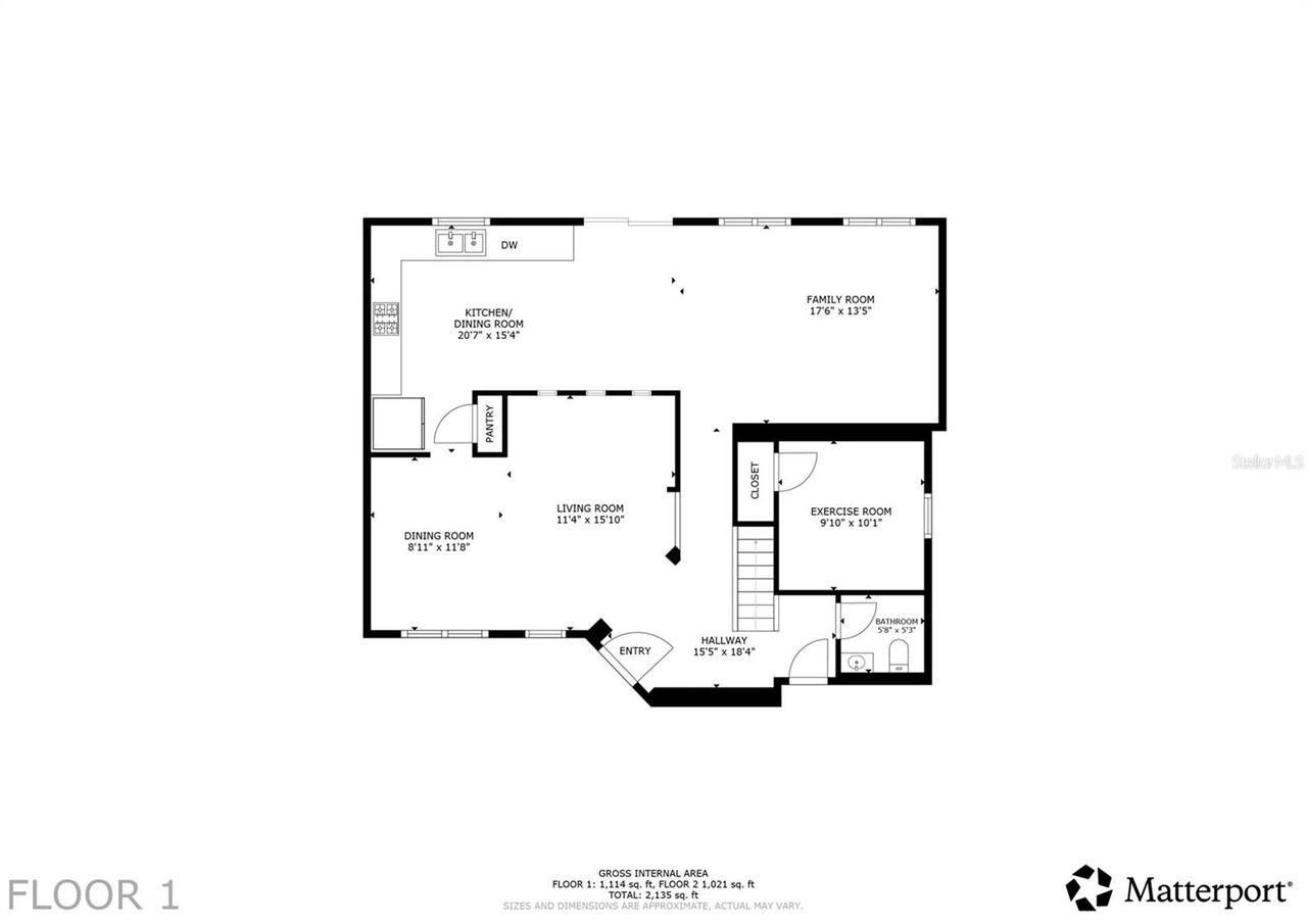 Listing Photo 43