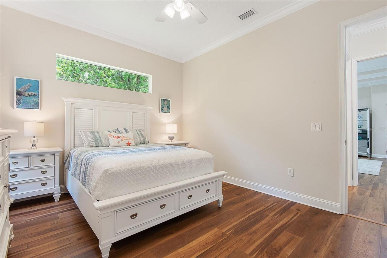Listing Photo 45
